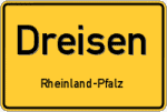 Dreisen – Rheinland-Pfalz – Breitband Ausbau – Internet Verfügbarkeit (DSL, VDSL, Glasfaser, Kabel, Mobilfunk)