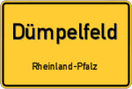 Dümpelfeld – Rheinland-Pfalz – Breitband Ausbau – Internet Verfügbarkeit (DSL, VDSL, Glasfaser, Kabel, Mobilfunk)