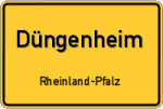 Düngenheim – Rheinland-Pfalz – Breitband Ausbau – Internet Verfügbarkeit (DSL, VDSL, Glasfaser, Kabel, Mobilfunk)
