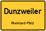 Dunzweiler – Rheinland-Pfalz – Breitband Ausbau – Internet Verfügbarkeit (DSL, VDSL, Glasfaser, Kabel, Mobilfunk)
