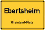 Ebertsheim – Rheinland-Pfalz – Breitband Ausbau – Internet Verfügbarkeit (DSL, VDSL, Glasfaser, Kabel, Mobilfunk)