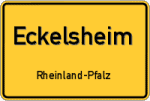 Eckelsheim – Rheinland-Pfalz – Breitband Ausbau – Internet Verfügbarkeit (DSL, VDSL, Glasfaser, Kabel, Mobilfunk)
