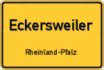 Eckersweiler – Rheinland-Pfalz – Breitband Ausbau – Internet Verfügbarkeit (DSL, VDSL, Glasfaser, Kabel, Mobilfunk)