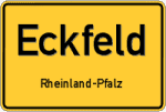 Eckfeld – Rheinland-Pfalz – Breitband Ausbau – Internet Verfügbarkeit (DSL, VDSL, Glasfaser, Kabel, Mobilfunk)