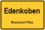 Edenkoben – Rheinland-Pfalz – Breitband Ausbau – Internet Verfügbarkeit (DSL, VDSL, Glasfaser, Kabel, Mobilfunk)