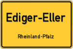 Ediger-Eller – Rheinland-Pfalz – Breitband Ausbau – Internet Verfügbarkeit (DSL, VDSL, Glasfaser, Kabel, Mobilfunk)