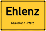 Ehlenz – Rheinland-Pfalz – Breitband Ausbau – Internet Verfügbarkeit (DSL, VDSL, Glasfaser, Kabel, Mobilfunk)