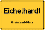 Eichelhardt – Rheinland-Pfalz – Breitband Ausbau – Internet Verfügbarkeit (DSL, VDSL, Glasfaser, Kabel, Mobilfunk)