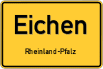 Eichen – Rheinland-Pfalz – Breitband Ausbau – Internet Verfügbarkeit (DSL, VDSL, Glasfaser, Kabel, Mobilfunk)