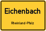 Eichenbach – Rheinland-Pfalz – Breitband Ausbau – Internet Verfügbarkeit (DSL, VDSL, Glasfaser, Kabel, Mobilfunk)