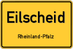 Eilscheid – Rheinland-Pfalz – Breitband Ausbau – Internet Verfügbarkeit (DSL, VDSL, Glasfaser, Kabel, Mobilfunk)