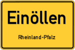 Einöllen – Rheinland-Pfalz – Breitband Ausbau – Internet Verfügbarkeit (DSL, VDSL, Glasfaser, Kabel, Mobilfunk)