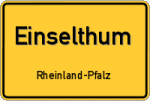Einselthum – Rheinland-Pfalz – Breitband Ausbau – Internet Verfügbarkeit (DSL, VDSL, Glasfaser, Kabel, Mobilfunk)