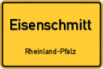Eisenschmitt – Rheinland-Pfalz – Breitband Ausbau – Internet Verfügbarkeit (DSL, VDSL, Glasfaser, Kabel, Mobilfunk)