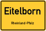Eitelborn – Rheinland-Pfalz – Breitband Ausbau – Internet Verfügbarkeit (DSL, VDSL, Glasfaser, Kabel, Mobilfunk)
