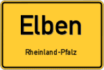 Elben – Rheinland-Pfalz – Breitband Ausbau – Internet Verfügbarkeit (DSL, VDSL, Glasfaser, Kabel, Mobilfunk)