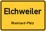 Elchweiler – Rheinland-Pfalz – Breitband Ausbau – Internet Verfügbarkeit (DSL, VDSL, Glasfaser, Kabel, Mobilfunk)