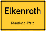 Elkenroth – Rheinland-Pfalz – Breitband Ausbau – Internet Verfügbarkeit (DSL, VDSL, Glasfaser, Kabel, Mobilfunk)
