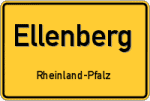 Ellenberg – Rheinland-Pfalz – Breitband Ausbau – Internet Verfügbarkeit (DSL, VDSL, Glasfaser, Kabel, Mobilfunk)