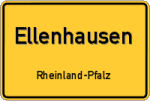 Ellenhausen – Rheinland-Pfalz – Breitband Ausbau – Internet Verfügbarkeit (DSL, VDSL, Glasfaser, Kabel, Mobilfunk)