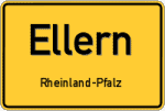 Ellern – Rheinland-Pfalz – Breitband Ausbau – Internet Verfügbarkeit (DSL, VDSL, Glasfaser, Kabel, Mobilfunk)