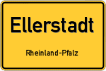 Ellerstadt – Rheinland-Pfalz – Breitband Ausbau – Internet Verfügbarkeit (DSL, VDSL, Glasfaser, Kabel, Mobilfunk)