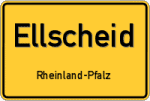 Ellscheid – Rheinland-Pfalz – Breitband Ausbau – Internet Verfügbarkeit (DSL, VDSL, Glasfaser, Kabel, Mobilfunk)