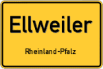 Ellweiler – Rheinland-Pfalz – Breitband Ausbau – Internet Verfügbarkeit (DSL, VDSL, Glasfaser, Kabel, Mobilfunk)