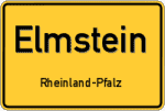 Elmstein – Rheinland-Pfalz – Breitband Ausbau – Internet Verfügbarkeit (DSL, VDSL, Glasfaser, Kabel, Mobilfunk)