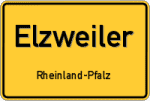 Elzweiler – Rheinland-Pfalz – Breitband Ausbau – Internet Verfügbarkeit (DSL, VDSL, Glasfaser, Kabel, Mobilfunk)