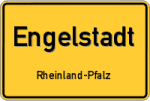 Engelstadt – Rheinland-Pfalz – Breitband Ausbau – Internet Verfügbarkeit (DSL, VDSL, Glasfaser, Kabel, Mobilfunk)