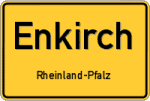 Enkirch – Rheinland-Pfalz – Breitband Ausbau – Internet Verfügbarkeit (DSL, VDSL, Glasfaser, Kabel, Mobilfunk)