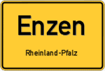 Enzen – Rheinland-Pfalz – Breitband Ausbau – Internet Verfügbarkeit (DSL, VDSL, Glasfaser, Kabel, Mobilfunk)