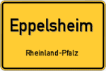 Eppelsheim – Rheinland-Pfalz – Breitband Ausbau – Internet Verfügbarkeit (DSL, VDSL, Glasfaser, Kabel, Mobilfunk)