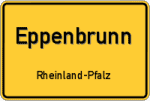 Eppenbrunn – Rheinland-Pfalz – Breitband Ausbau – Internet Verfügbarkeit (DSL, VDSL, Glasfaser, Kabel, Mobilfunk)