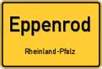 Eppenrod – Rheinland-Pfalz – Breitband Ausbau – Internet Verfügbarkeit (DSL, VDSL, Glasfaser, Kabel, Mobilfunk)