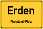 Erden – Rheinland-Pfalz – Breitband Ausbau – Internet Verfügbarkeit (DSL, VDSL, Glasfaser, Kabel, Mobilfunk)