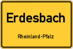 Erdesbach – Rheinland-Pfalz – Breitband Ausbau – Internet Verfügbarkeit (DSL, VDSL, Glasfaser, Kabel, Mobilfunk)
