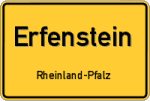 Erfenstein – Rheinland-Pfalz – Breitband Ausbau – Internet Verfügbarkeit (DSL, VDSL, Glasfaser, Kabel, Mobilfunk)