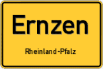 Ernzen – Rheinland-Pfalz – Breitband Ausbau – Internet Verfügbarkeit (DSL, VDSL, Glasfaser, Kabel, Mobilfunk)