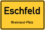 Eschfeld – Rheinland-Pfalz – Breitband Ausbau – Internet Verfügbarkeit (DSL, VDSL, Glasfaser, Kabel, Mobilfunk)