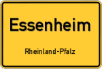 Essenheim – Rheinland-Pfalz – Breitband Ausbau – Internet Verfügbarkeit (DSL, VDSL, Glasfaser, Kabel, Mobilfunk)