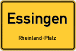 Essingen – Rheinland-Pfalz – Breitband Ausbau – Internet Verfügbarkeit (DSL, VDSL, Glasfaser, Kabel, Mobilfunk)