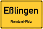 Eßlingen – Rheinland-Pfalz – Breitband Ausbau – Internet Verfügbarkeit (DSL, VDSL, Glasfaser, Kabel, Mobilfunk)