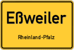 Eßweiler – Rheinland-Pfalz – Breitband Ausbau – Internet Verfügbarkeit (DSL, VDSL, Glasfaser, Kabel, Mobilfunk)