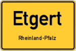 Etgert – Rheinland-Pfalz – Breitband Ausbau – Internet Verfügbarkeit (DSL, VDSL, Glasfaser, Kabel, Mobilfunk)