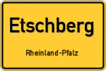 Etschberg – Rheinland-Pfalz – Breitband Ausbau – Internet Verfügbarkeit (DSL, VDSL, Glasfaser, Kabel, Mobilfunk)