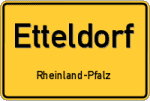 Etteldorf – Rheinland-Pfalz – Breitband Ausbau – Internet Verfügbarkeit (DSL, VDSL, Glasfaser, Kabel, Mobilfunk)