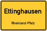 Ettinghausen – Rheinland-Pfalz – Breitband Ausbau – Internet Verfügbarkeit (DSL, VDSL, Glasfaser, Kabel, Mobilfunk)