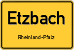 Etzbach – Rheinland-Pfalz – Breitband Ausbau – Internet Verfügbarkeit (DSL, VDSL, Glasfaser, Kabel, Mobilfunk)